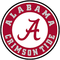 Logo for The University of Alabama